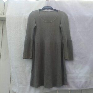 Sunglass&well-design elegant stylish dress lama wool special-knit-stitch-pattern